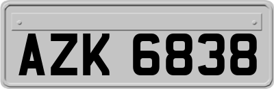 AZK6838