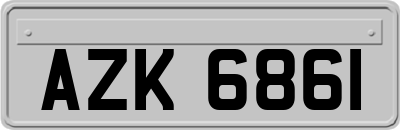 AZK6861