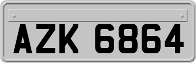 AZK6864