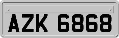 AZK6868