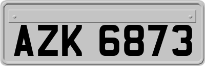 AZK6873