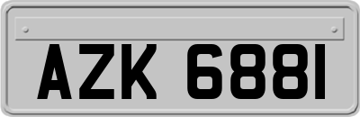 AZK6881