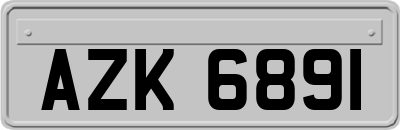 AZK6891