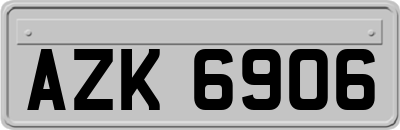 AZK6906