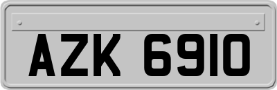 AZK6910