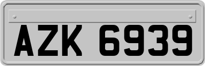 AZK6939