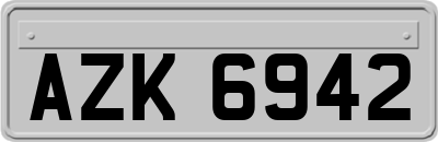 AZK6942