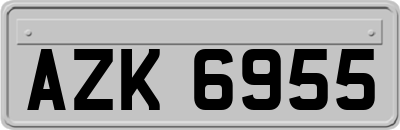 AZK6955