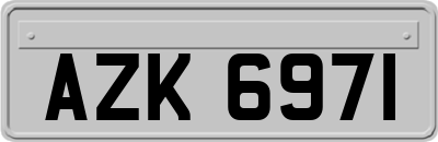 AZK6971