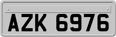 AZK6976