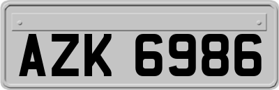 AZK6986
