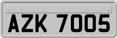 AZK7005