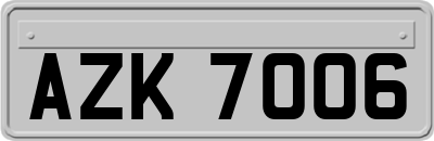 AZK7006
