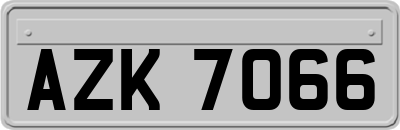 AZK7066