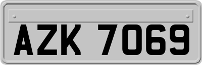 AZK7069