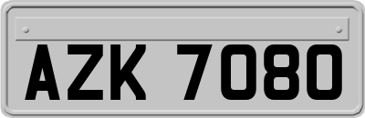 AZK7080