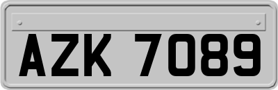 AZK7089