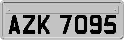 AZK7095