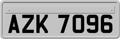 AZK7096