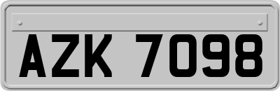 AZK7098