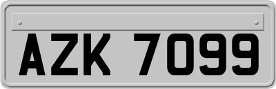 AZK7099