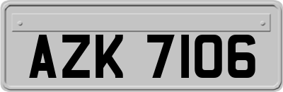AZK7106