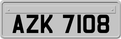 AZK7108