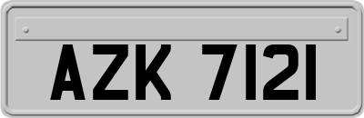 AZK7121