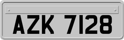 AZK7128