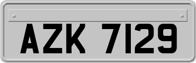 AZK7129