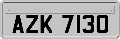 AZK7130