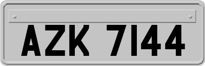 AZK7144