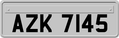 AZK7145
