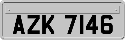 AZK7146