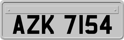 AZK7154