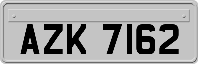 AZK7162