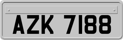 AZK7188