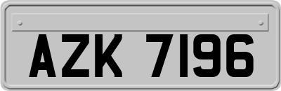 AZK7196