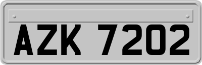 AZK7202