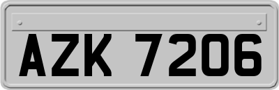 AZK7206