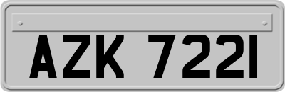 AZK7221