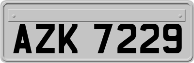 AZK7229