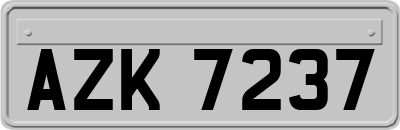 AZK7237