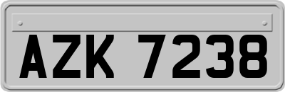 AZK7238