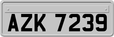 AZK7239