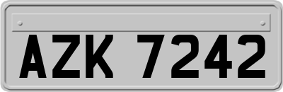 AZK7242