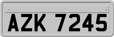 AZK7245