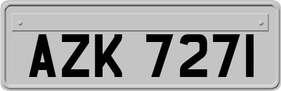 AZK7271