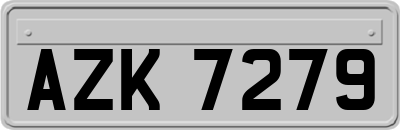 AZK7279