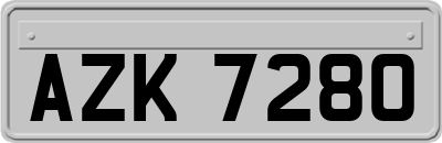 AZK7280